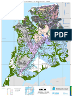 1442 Mapa Zoneamento Lei1992