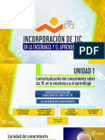 Unidad 1