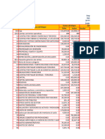 Caso de La Nic 1