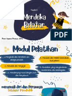 Aksi Nyata PMM Topik 2 Merdeka Belajar - 20231108 - 101105 - 0000