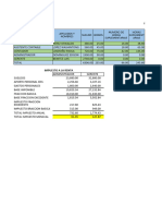 Contabilidad 2 Trabajo Rectificado