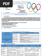 Copia E.D. APRENDIZAJE 9. Noviembre