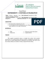 Lab1-Uniform-Acceleration G1 Adolfo