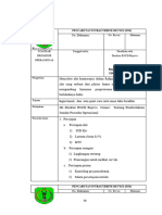 Pencabutan Intrauterine Device