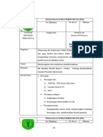 Pemasangan Intrauterin Device (Iud)