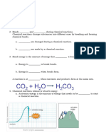 Chapter+2 4-5+Guided+Notes