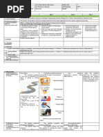 Q4 - Eapp - DLL Week 4