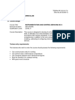 CBC Instrumentation and Control Servicingpdf