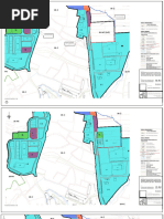 SR-C SR-C: Normas Urbanisticas Municipales Modificacion Puntual de Huerta de Rey. Burgos