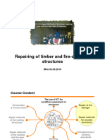 2016-05-02 Timber and Fire-Damage