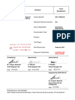 240-119638133 Control Systems Design For Redundancy and Diversity Standard