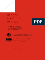 Marine Painting Manual Compress