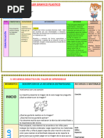 EMBOLILLADO