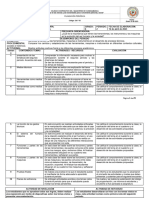 Ga F 05 Planeación Periódica Tecnología Ii Periodo