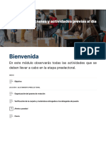 Modulo 2 Funciones y Actividades Previas Al Dia de La Eleccion 20231005