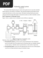 Control Engineering