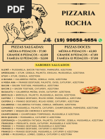 Cópia de Cardapio 2023 Pizzaria Rocha - 20231003 - 234111 - 0000-1