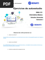 Informatica 8 Del 11