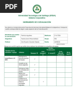 Coevaluación