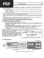 1 Systemes Asservis Lpaii2021