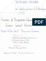 Informe Practoica 5 Parte 1