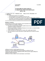 EP MT127A-B 2023-II Solucionario