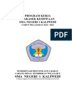 Prog. Waka Sis SMANKa 2023-2024