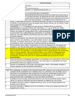 02 - Revisão de Simulado - Didatica e As Tecnologias Educacionais