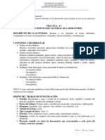 Practica N°1 - 090355 - 084804