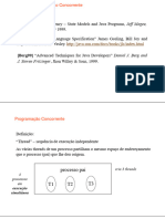 ACFrOgABMey-kP2jUV6MG-Z0gcn9Jy2-PskgDFk SDnXHvYOCW7 A6GVVYhsPV6G7eXLeE0vF2WzWwGlxLP1 Cc-UuqARjcyoloY0kO-AdgCUnaYhOj5R2UHFJ16cH59aLkQYX fH11mcYfPcxs