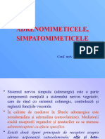 05 - ADRENOMIMETICELE - (SIMPATOMIMETICELE) - Farm - 2022-84957 2