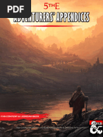 2422325-Adventurers Appendices 1.0