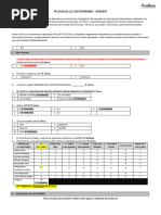 PE.0156.03.21 Cuestionario - APROPO 280421