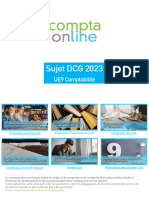 Sujet DCG 2023 VF