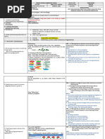 COT ENGLISH P 1 March 11 2019