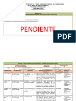 Programa Analítico Informatica Primer Grado Prof Mario Javier 2