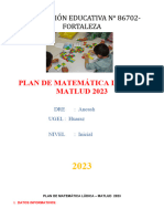 PDF Documento