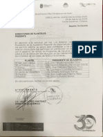 23-Mar, Documento 29