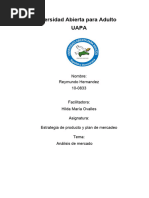 Actividad Practica Porfesional (IV)