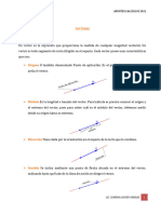 Apuntes Calculo 2 2021