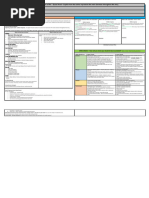 Year 4 Unit Plan - Rowan of Rin