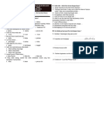 PTS 1 Kelas 3 Paibp THN 2023-2024