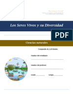 Cuaderno SERESVIVOS v1