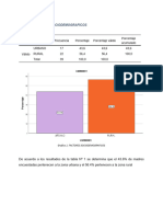 Estadistica Spss... 13-10-21