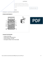 ALLDATA Repair - pdf5