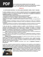 Temas:: Cambios Económicos y Sociales Mundiales Desde Mediados Hasta Fines Del Siglo XIX