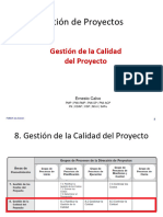 08 PMI Calidad