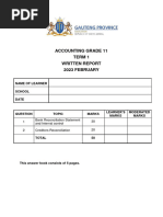 2023 GR 11 Written Report AB