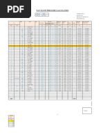 Toaz - Info Fan Static Pressure Calculationxls PR