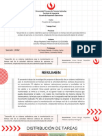 Ejemplo 2 - Referencial